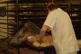 Продават диетични хлябове менте