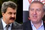 Тодор Батков и Александър Томов