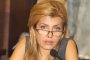 Туристическият ни бизнес срещу световната криза