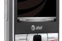 Samsung Epix