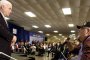 Обама: В Америка всичко е възможно. Победата е ваша.