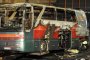 Цигара уби 20 души в Германия