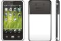 Meizu M8