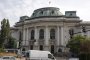 Нашествие от прегладнели пенсионери и работяги в СУ