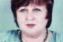 Туризмът си призна, че цените у нас са неадекватни