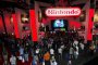Nintendo