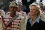 Нанси Макълдауни
