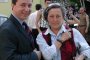  Янаки Стоилов: Виждането на лявото движение. 