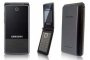 Samsung E2510