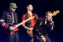 Coldplay