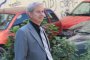 Герджиков къса с политиката