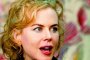 Никол Кидман