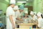 В характеристиката пише...