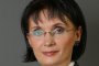 Светла Петрова изнесе урок по родолюбие