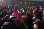 Заплатите на металурзите на парче до 10 дни