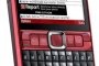 Nokia E63