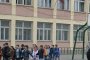 Забраняват реституцията на образователни обекти