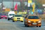 Забраняват мощните коли на новобранците шофьори