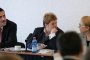 Нотариалния акт на Петър Драшков за общински терен-незаконен