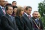 Хеорги и Зорка Първанови