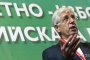 Депутат от БСП сравни Румен Овчаров с Тодор Живков