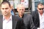 Доган имал 5 мъжки секретарки