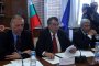 Цената на парното ще скочи от януари