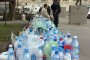 В общината нямало неопорочена поръчка