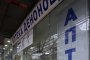 3 пъти повече антибиотици се ползват в България