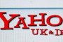 Без Марадона в „Yahoo“ и „Google“ 