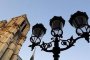 2009 ще бъде Европейска година на творчеството и иновациите