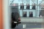 ВАС решава жалба на МТ срещу решение на КЗК в полаза на Ковачки