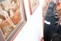 Откриха забравен запис на Невена Коканова 