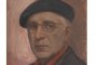 Юбилейна изложоба, посветена на Добри Добрев