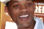 Seven Pounds приковава вниманието