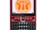 Lotus Notes поща за Nokia S60 телефони