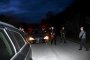 Грузия обвини Русия за стрелба покрай кортежа на Саакашвили и Качински