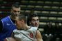 Левски спечели с 90:76 вечното дерби