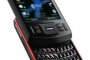 MOTO QA30