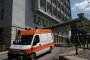 Младеж се простреля заради несподелена любов