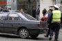 Нов вид рекет в столицата