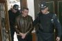 Скандал в съда заради Куйович