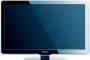 Новият PHILIPS 37PFL 5603 е наслада за окото