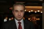 „Биело Дугме“ в ефира на Нова и Балканика