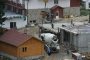 Драшков завъртял още 2,3 дка в “Банишора”