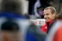 Клинсман: Основна задача на "Байерн" е есенен първенец