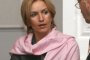 Гергана Грънчарова