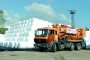 Извозват софийската смет до края на 2009 г.