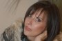 Кичка емигрира на Златните