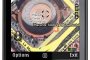 Nokia Maps 3.0: с Ovi интеграция
